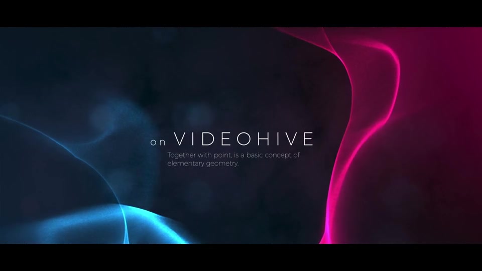 Aurora | Inspiring Titles Videohive 17298262 After Effects Image 12