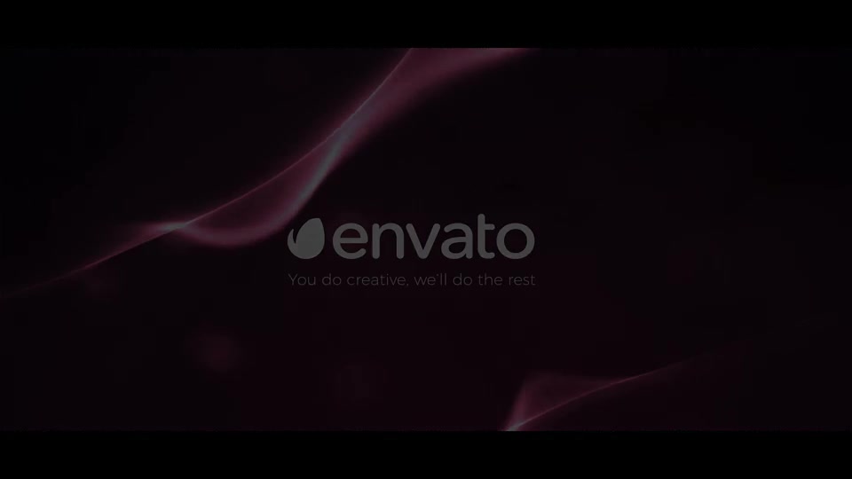 Aurora | Inspiring Titles Videohive 17298262 After Effects Image 13