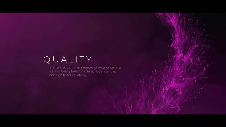 Aurora | Inspiring Titles Videohive 17298262 After Effects Image 2