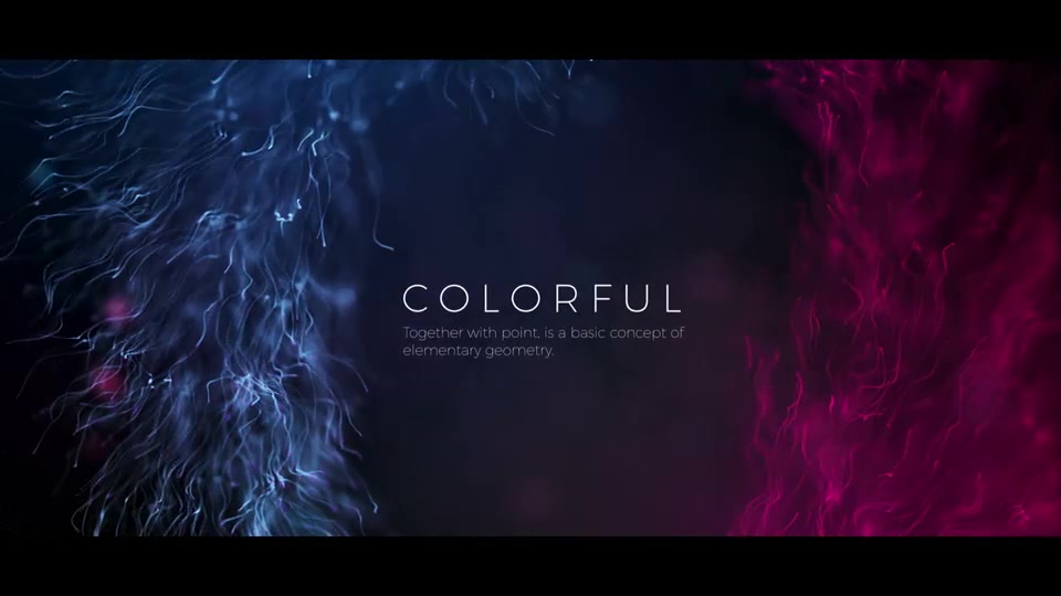 Aurora | Inspiring Titles Videohive 17298262 After Effects Image 6
