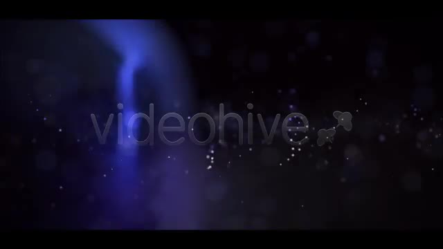 Aurora Opening Videohive 4242632 After Effects Image 1