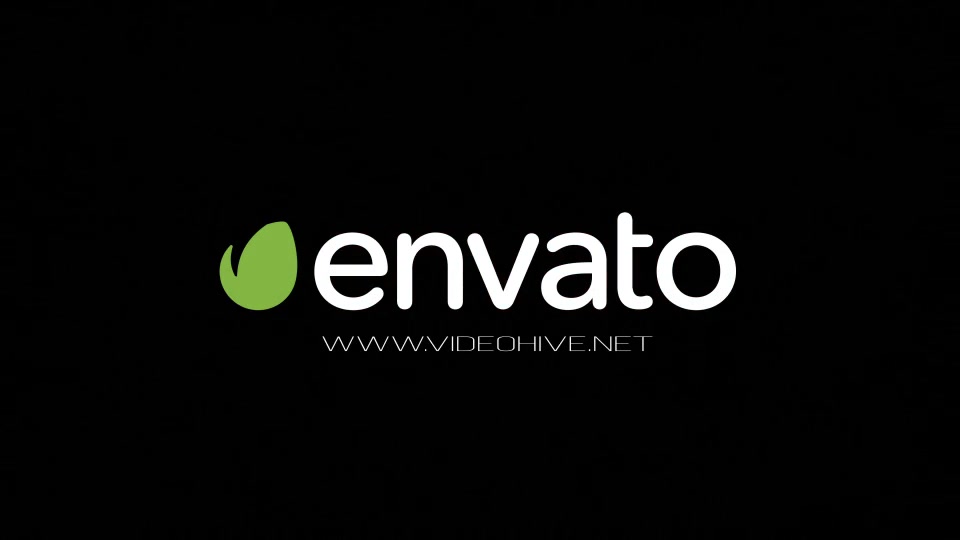 Auto Logo Reveal Videohive 19883175 After Effects Image 6