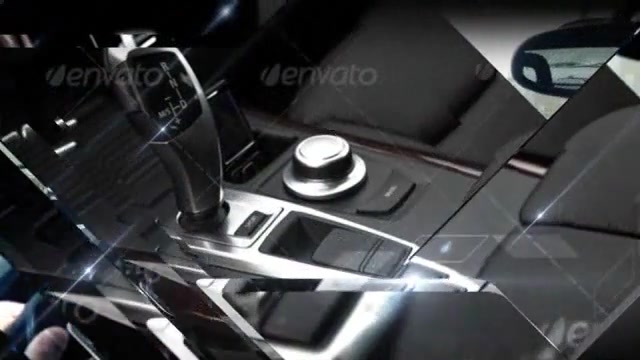 Auto Moto Show II - Download Videohive 8926005