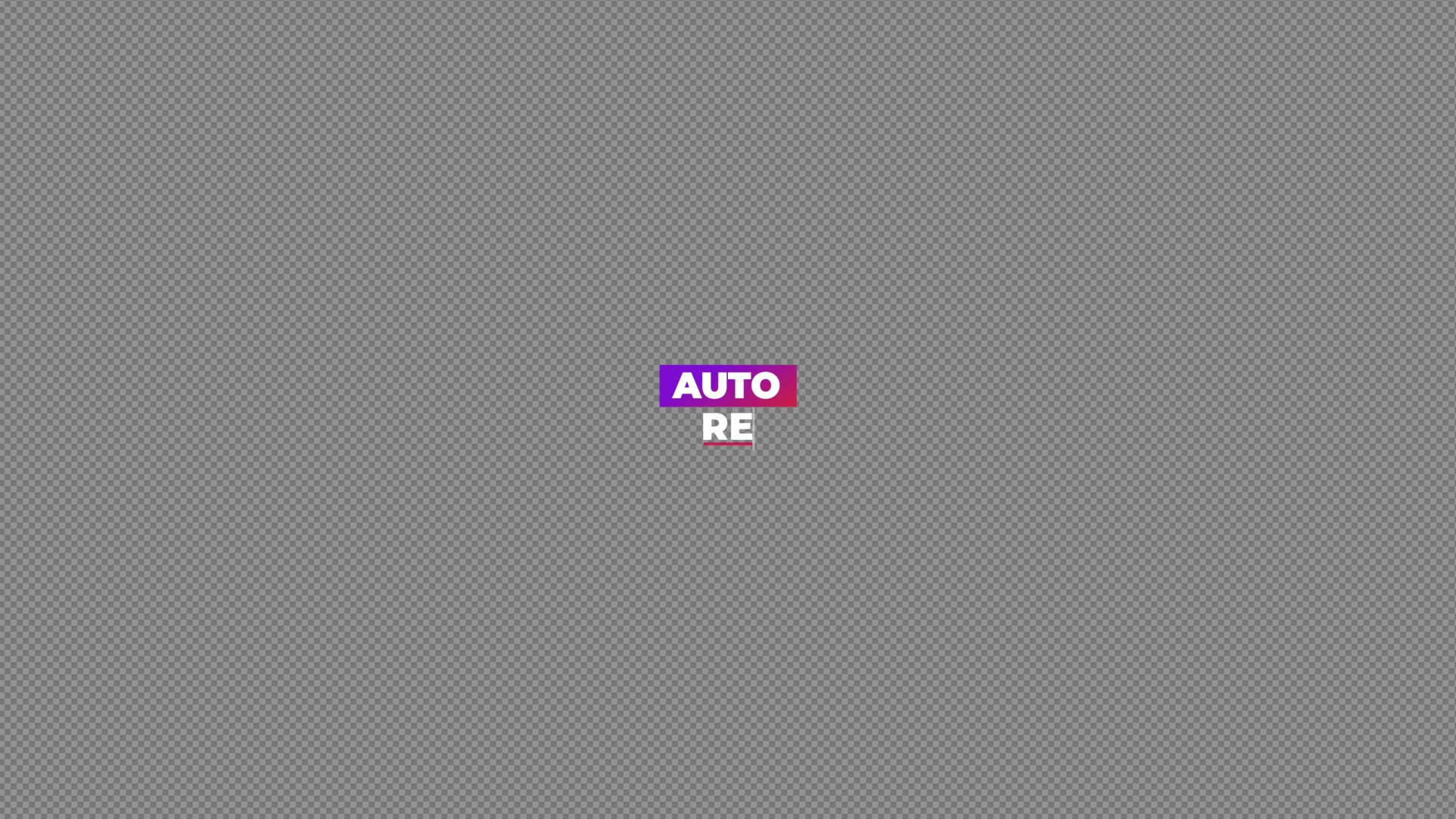 Auto Resize Modern Title Pack 2 Videohive 23164615 After Effects Image 4