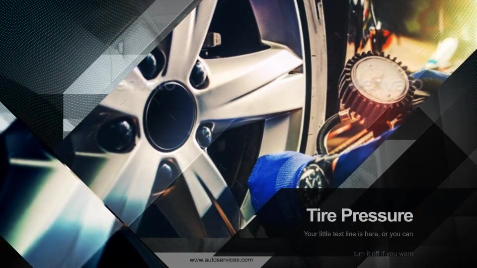 Auto Services Videohive 28968206 After Effects Image 10