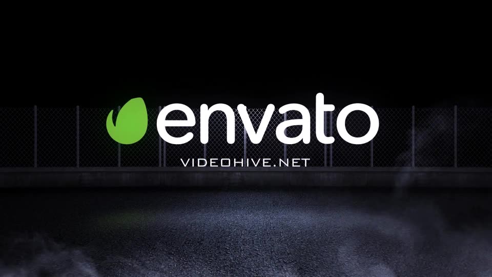 AutoMobile Logo Videohive 19767536 After Effects Image 2