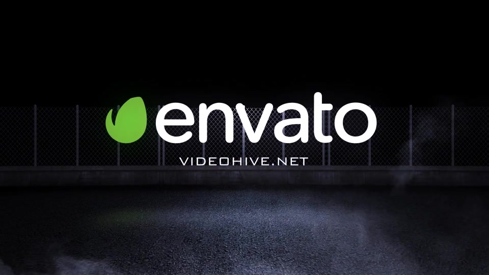 AutoMobile Logo Videohive 19767536 After Effects Image 7