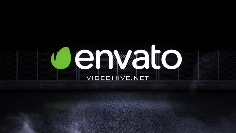 AutoMobile Logo Videohive 19767536 After Effects Image 8