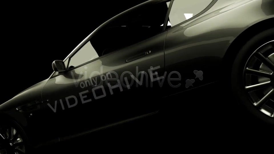 Automotive - Download Videohive 132508