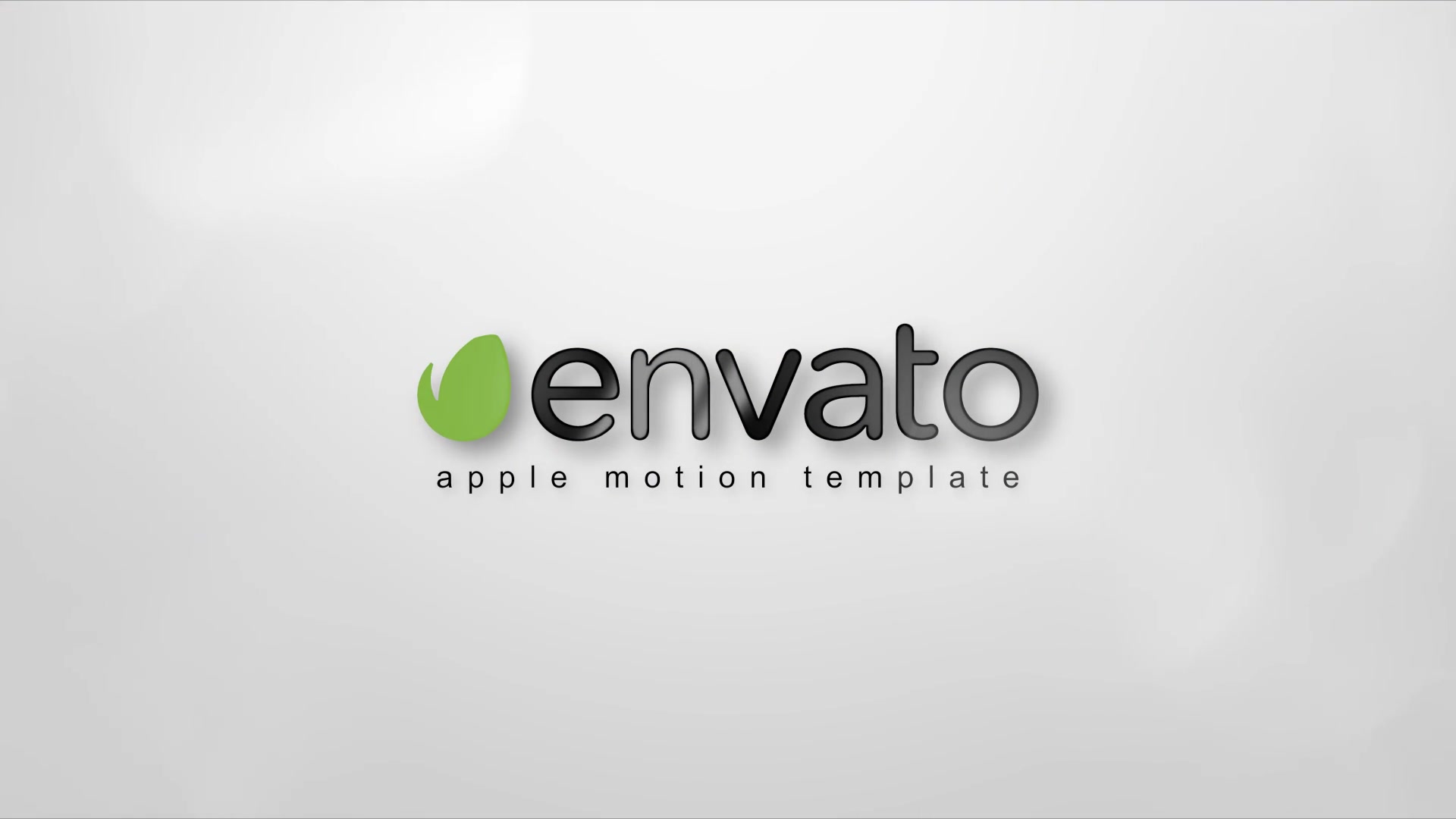 Autumn Reveal Apple Motion Videohive 28528065 Apple Motion Image 4