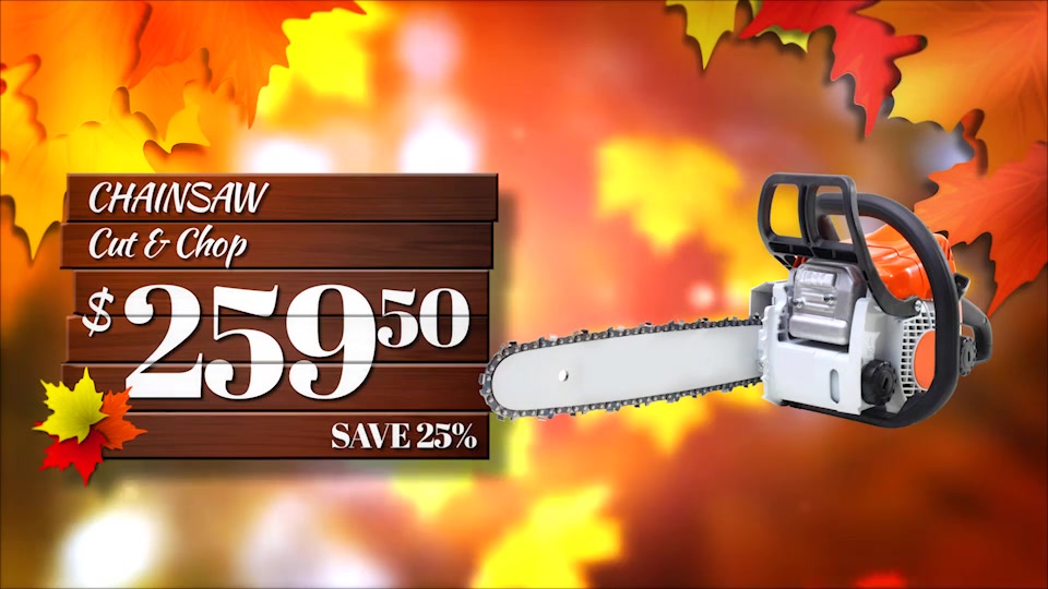 Autumn Sale! Videohive 20511713 After Effects Image 10