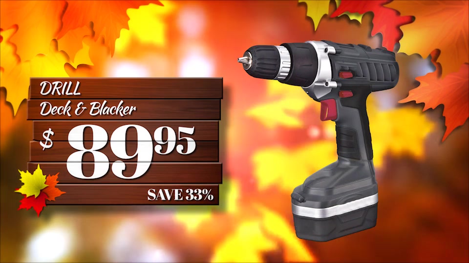 Autumn Sale! Videohive 20511713 After Effects Image 9