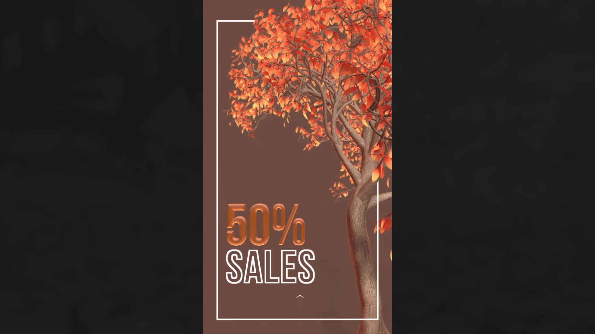 Autumn Season Stories Videohive 33862531 Apple Motion Image 3