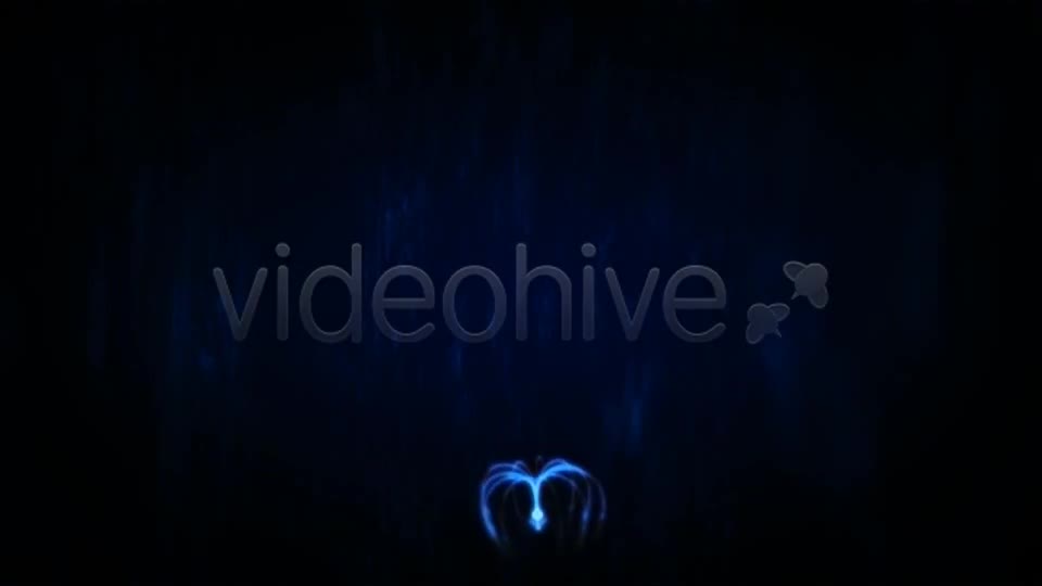 Avatar Logo Reveal - Download Videohive 223908