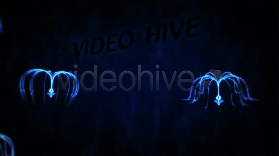 Avatar Logo Reveal - Download Videohive 223908