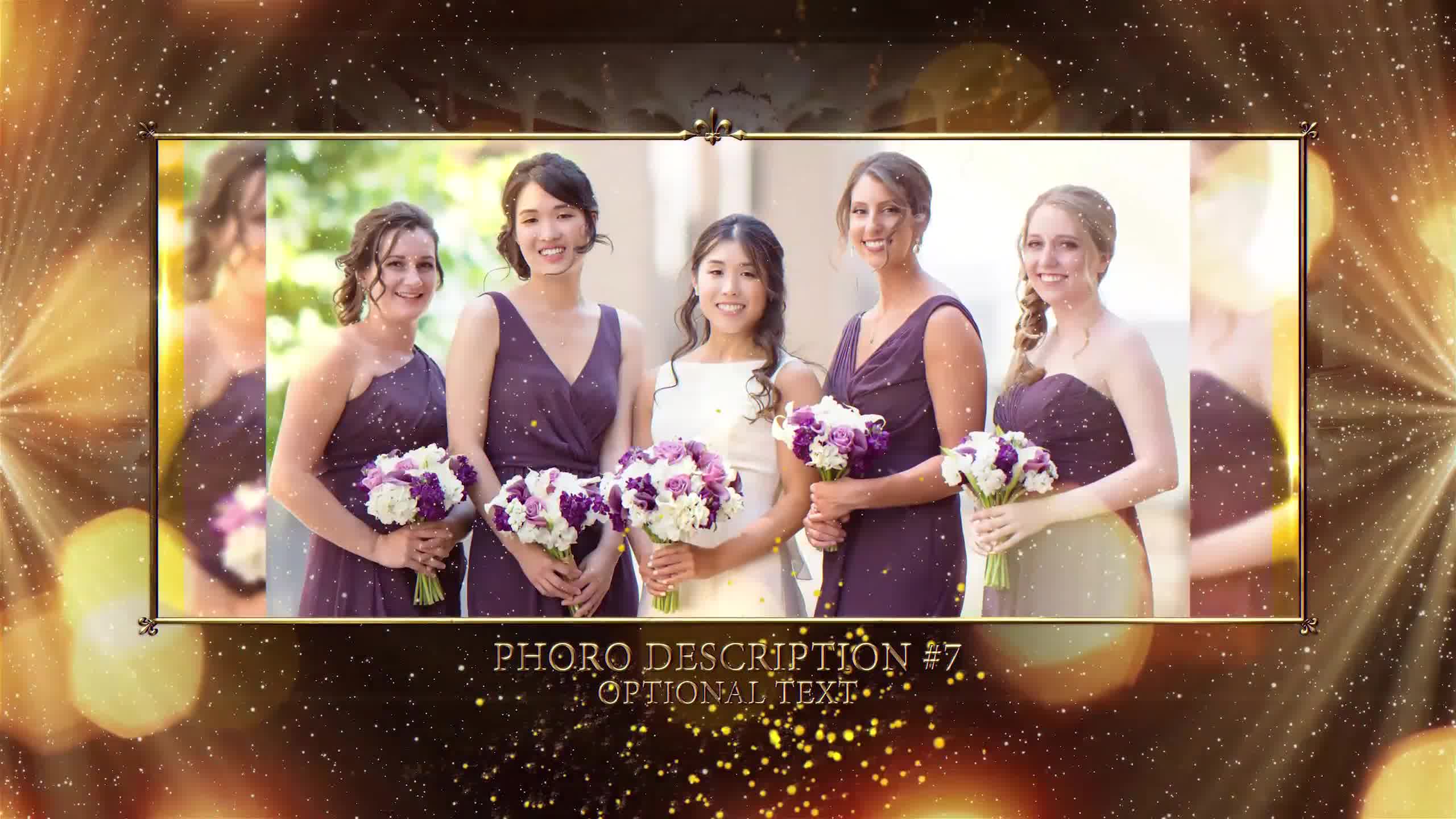 Award Ceremony Videohive 22902964 After Effects Image 10