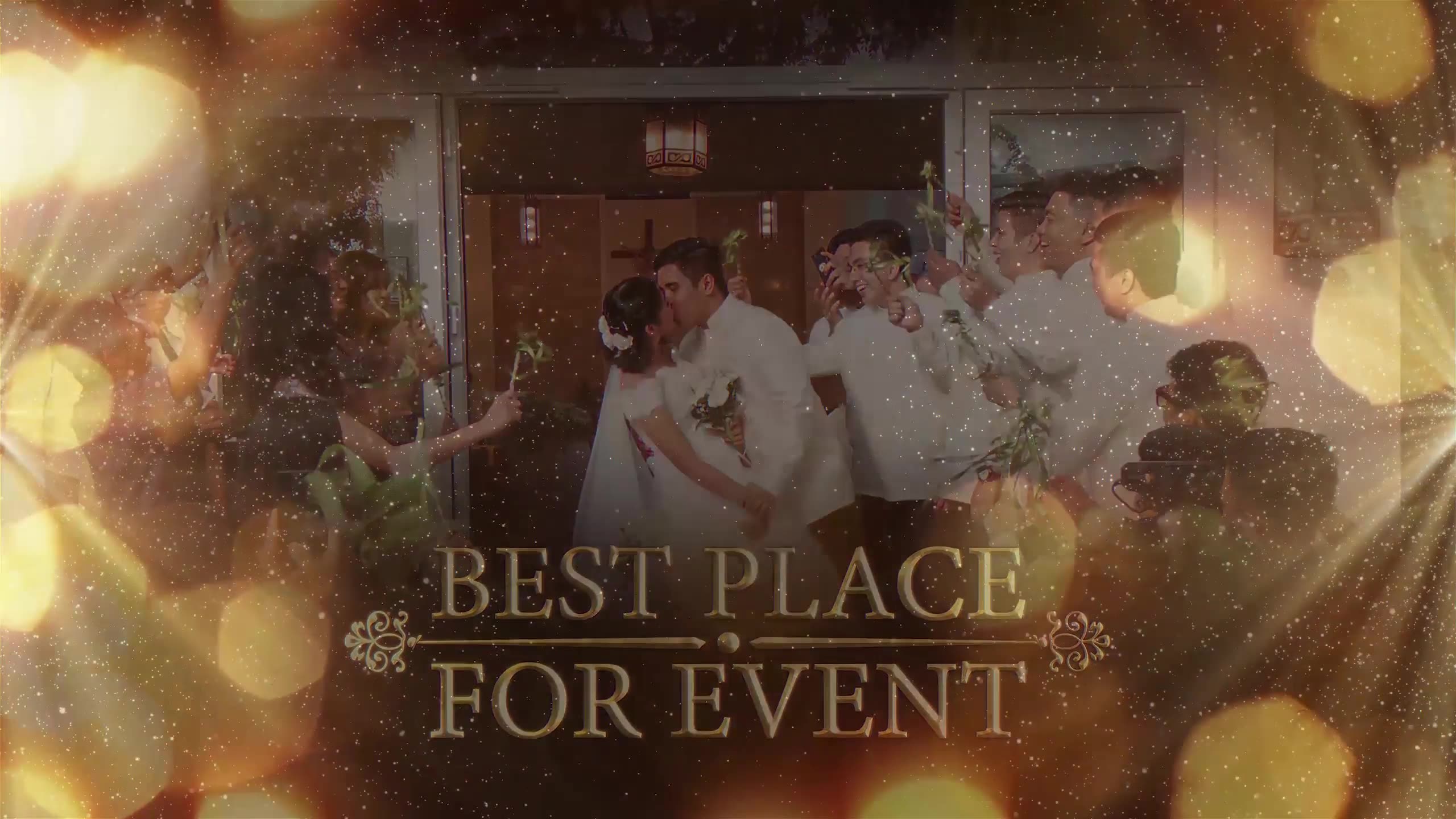 Award Ceremony Videohive 22902964 After Effects Image 6