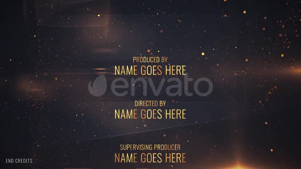 Award Ceremony Pack Videohive 23332478 After Effects Image 12