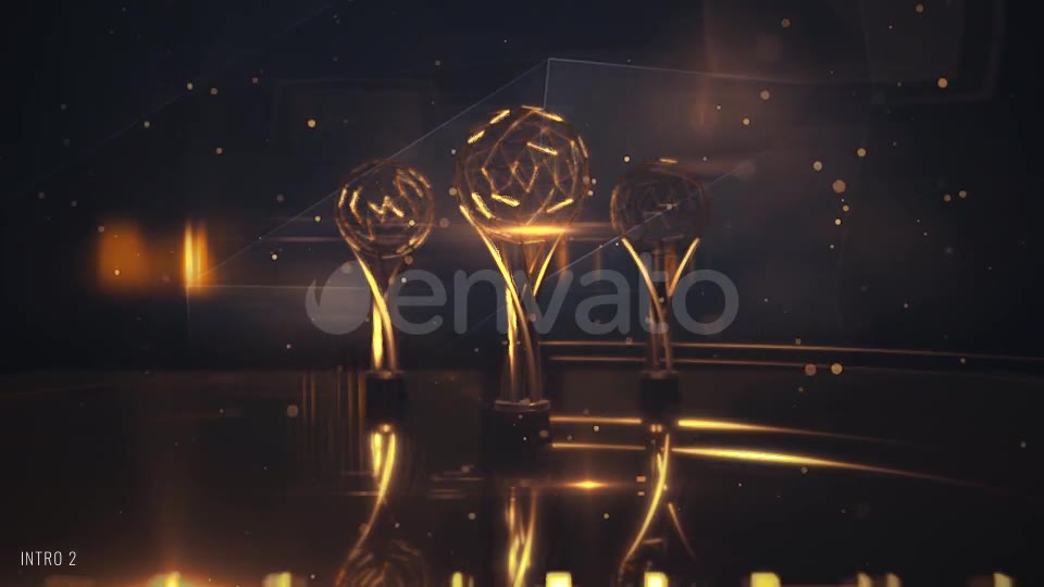Award Ceremony Pack Videohive 23332478 After Effects Image 2