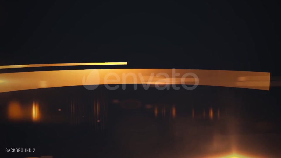 Award Ceremony Pack Videohive 23332478 After Effects Image 4