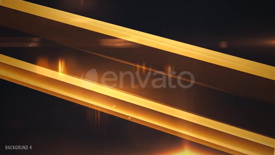 Award Ceremony Pack Videohive 23332478 After Effects Image 5