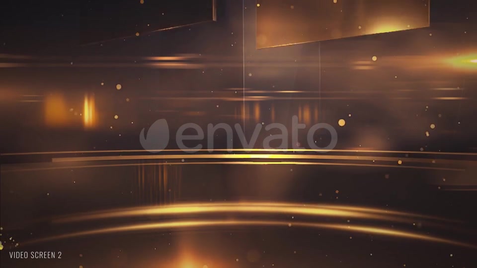 Award Ceremony Pack Videohive 23332478 After Effects Image 9