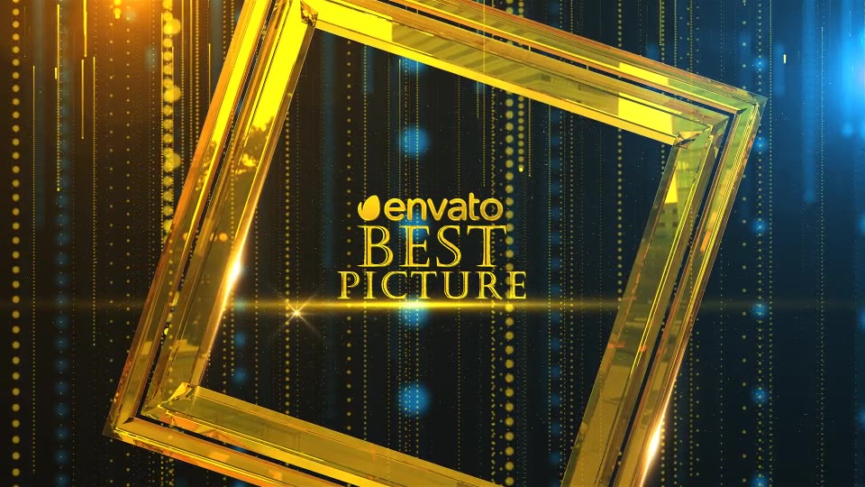 Award Pack Videohive 21008832 After Effects Image 3
