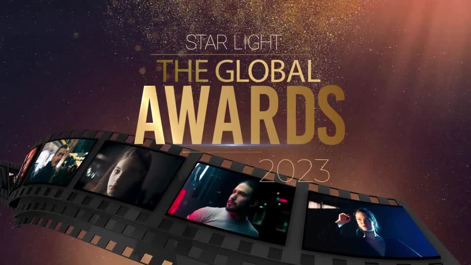 Award Pack Videohive 48308628 After Effects Image 1