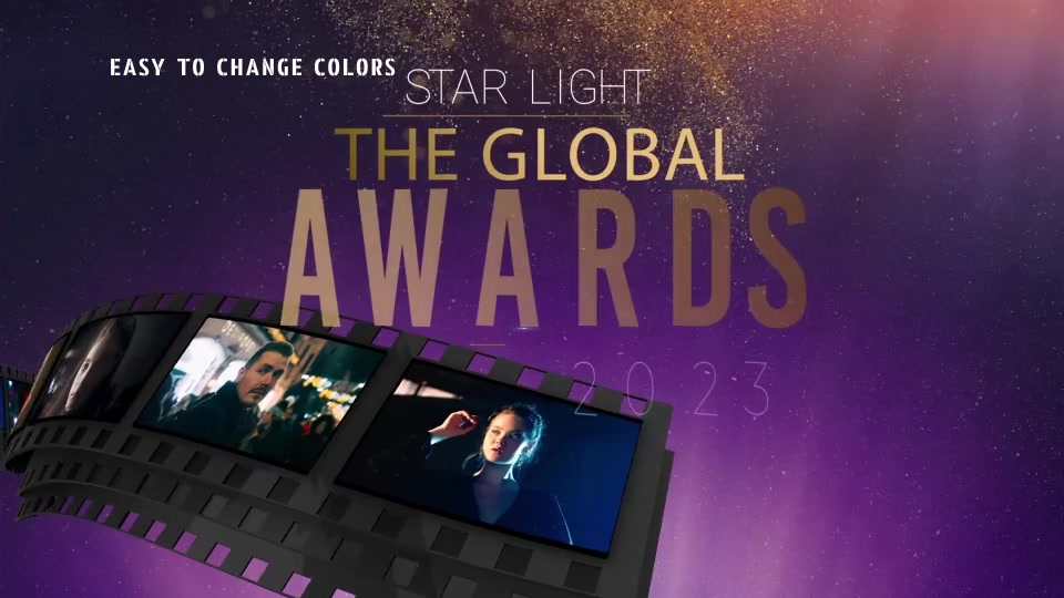 Award Pack Videohive 48308628 After Effects Image 13