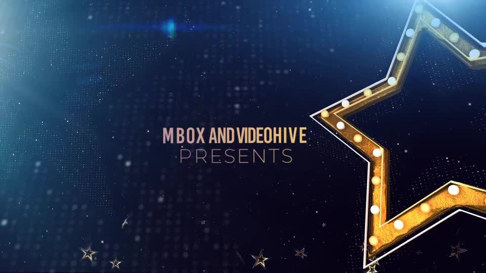 Award Pack Videohive 35458557 After Effects Image 1