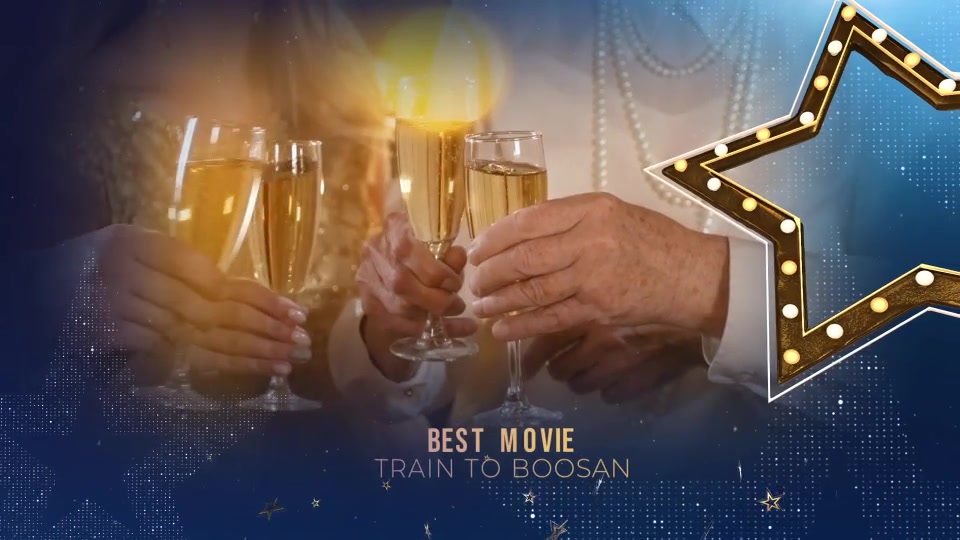 Award Pack Videohive 35458557 After Effects Image 3