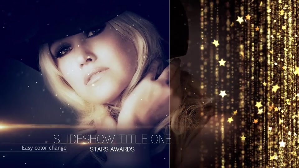 Awards Videohive 19533630 After Effects Image 5