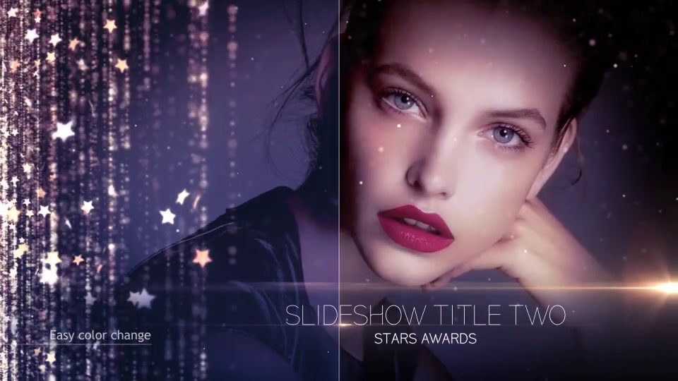 Awards Videohive 19533630 After Effects Image 6