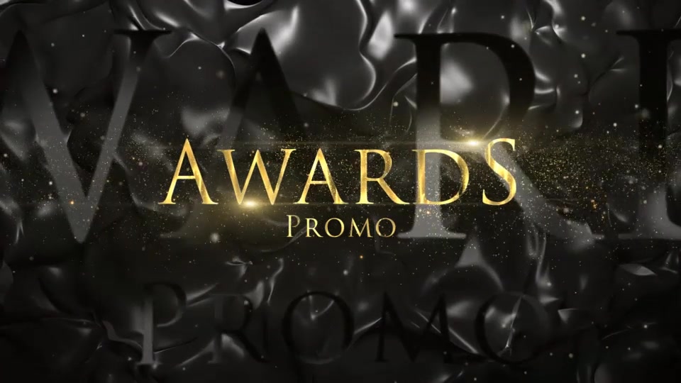 Awards Videohive 21349414 After Effects Image 4