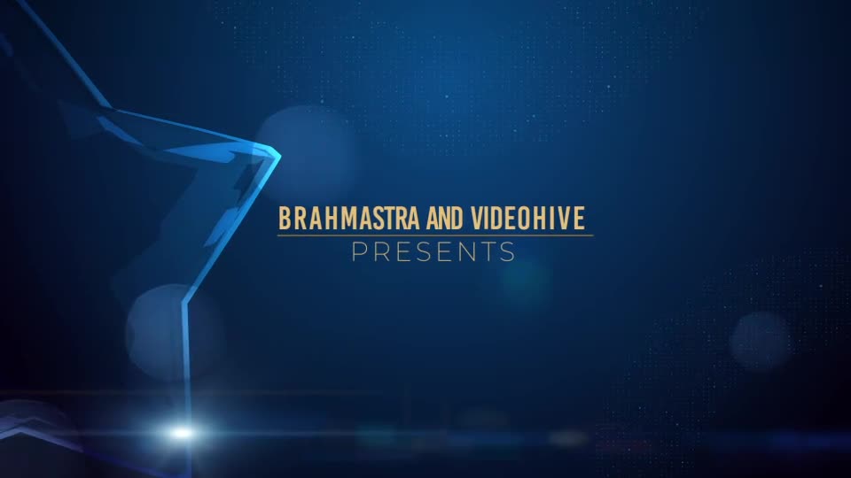 Awards Videohive 40473314 After Effects Image 1