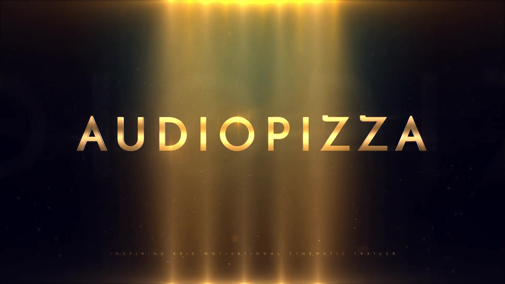 Awards | 4K Lights Videohive 27688415 After Effects Image 8