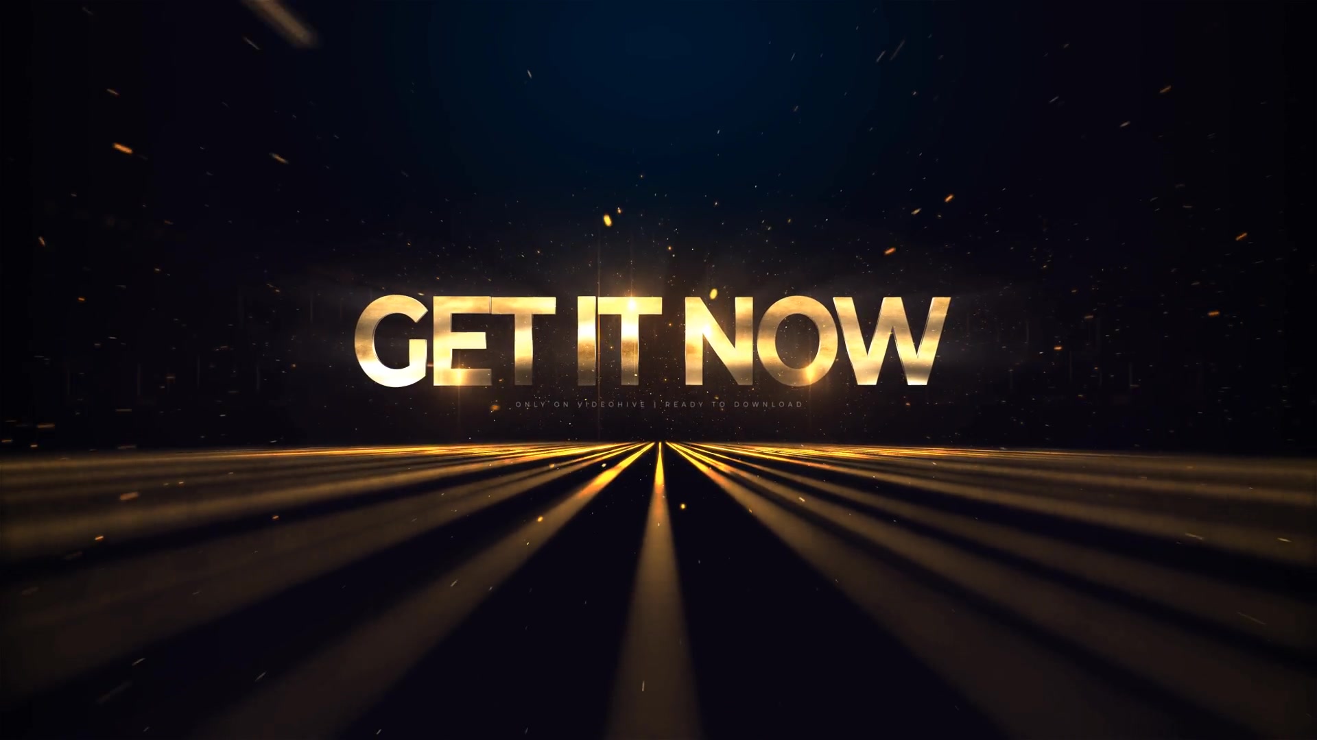 Awards 4K Titles | Lines Videohive 25211057 After Effects Image 10