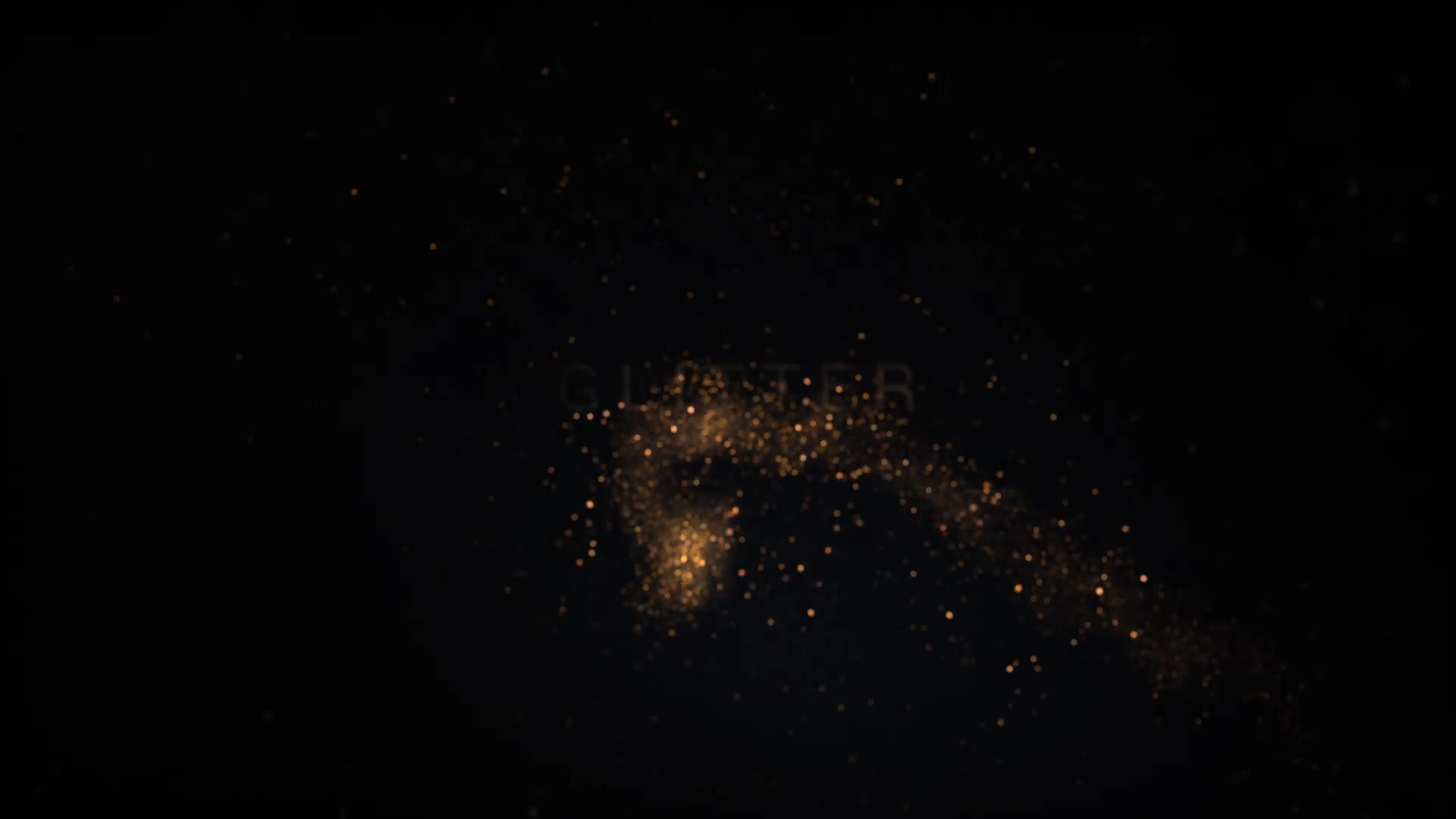 Awards and Greetings | Particles Titles Videohive 39693402 Premiere Pro Image 7