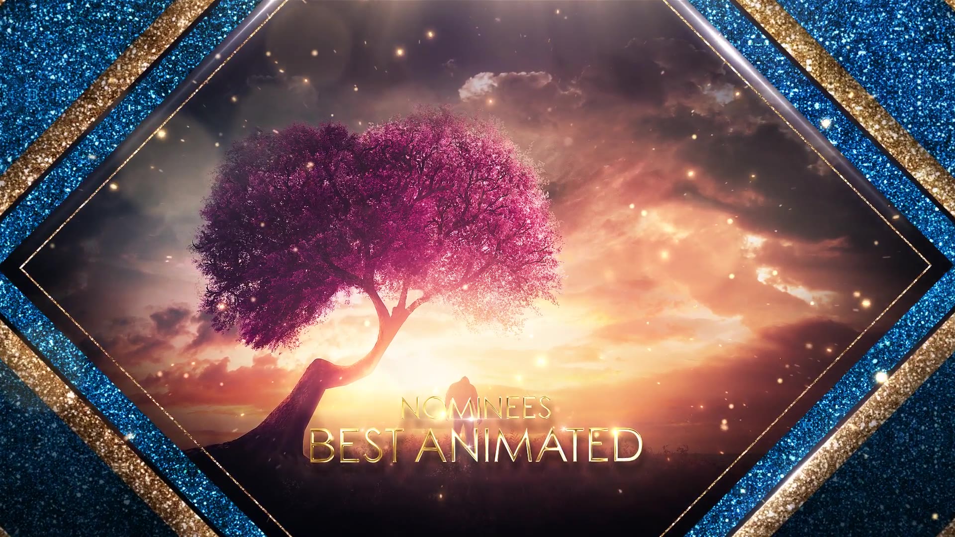 Awards Bundle Videohive 46987421 After Effects Image 4