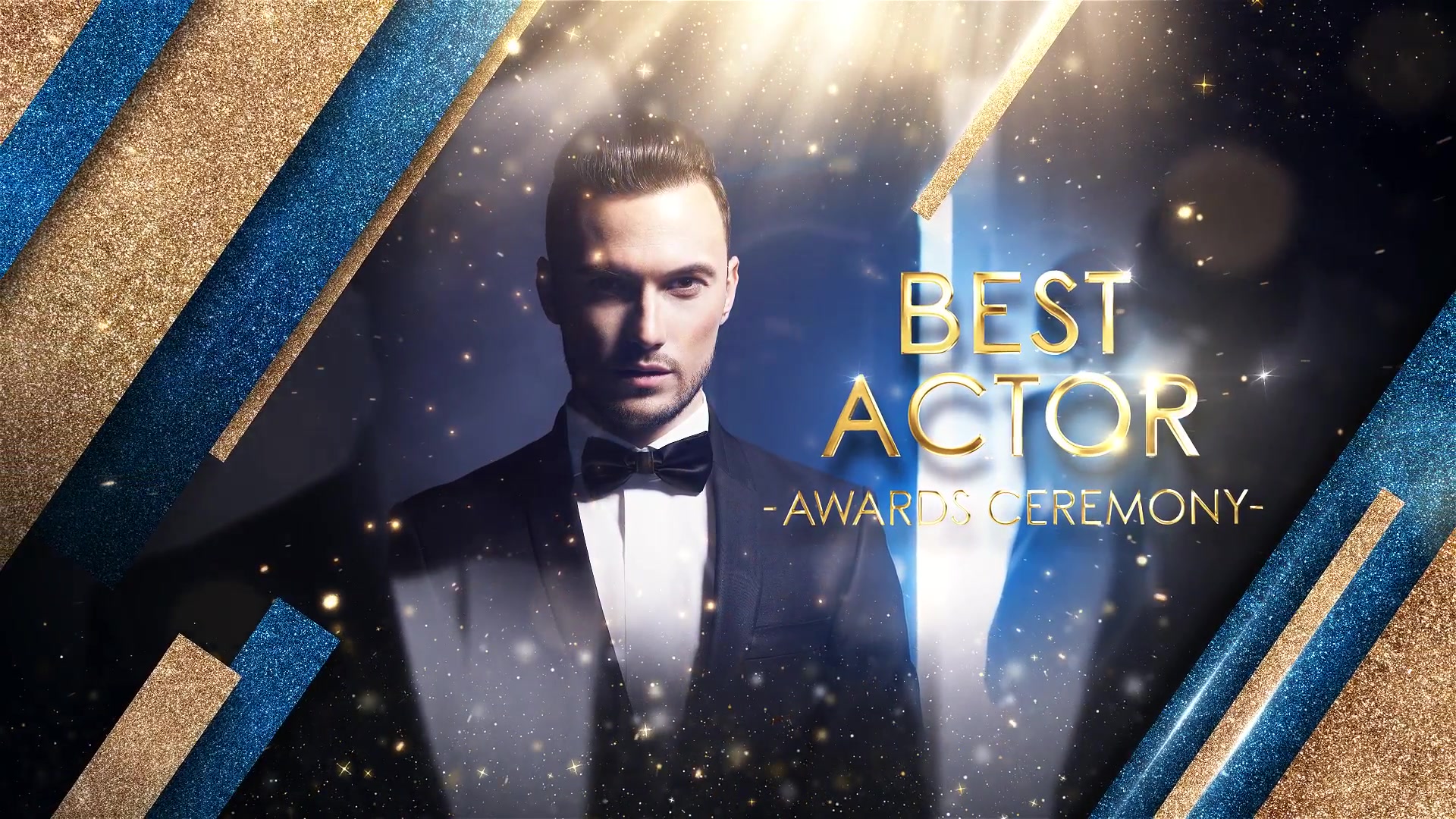 Awards Bundle Videohive 46987421 After Effects Image 5
