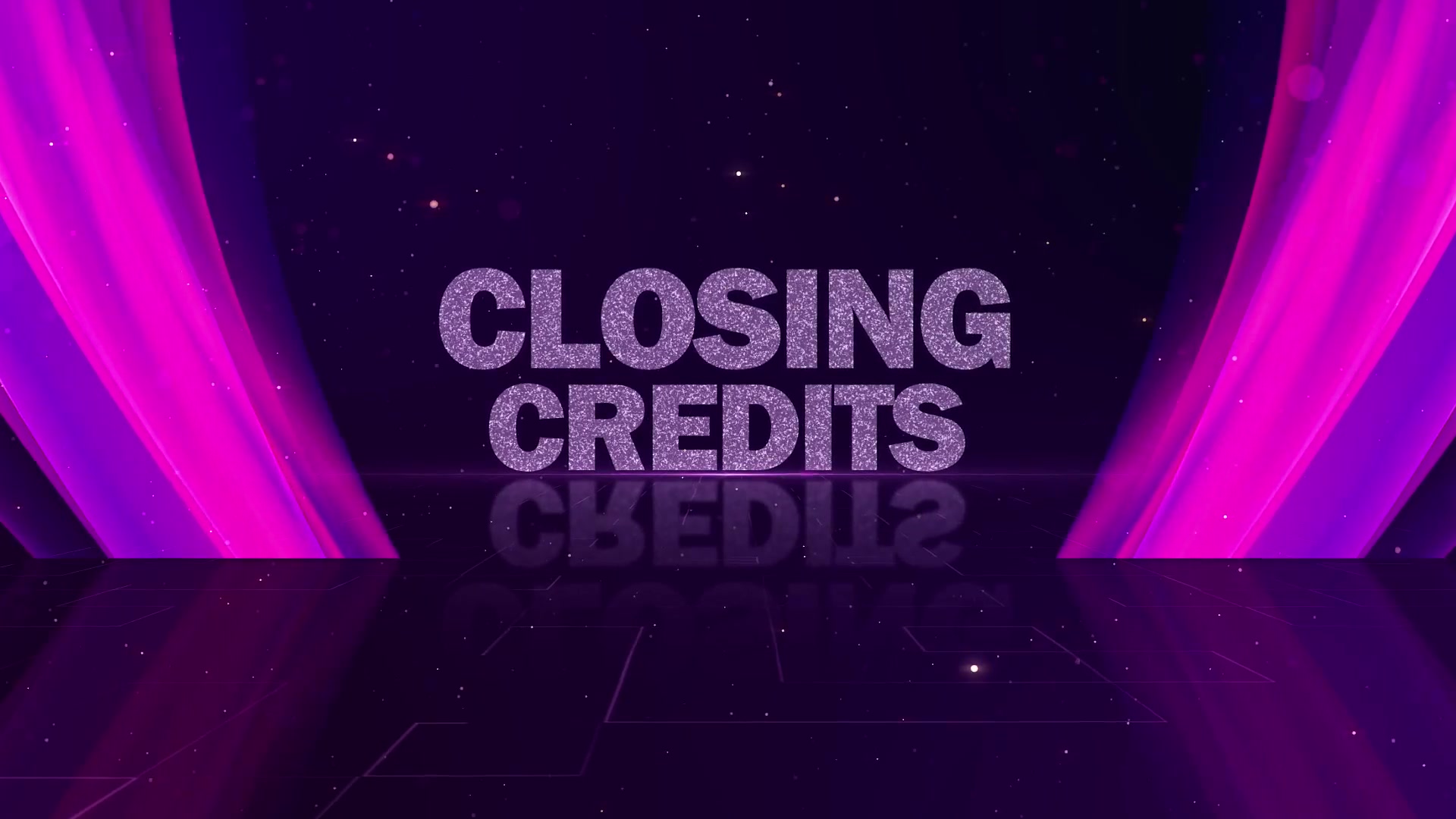 Awards Ceremony Videohive 25205893 After Effects Image 9