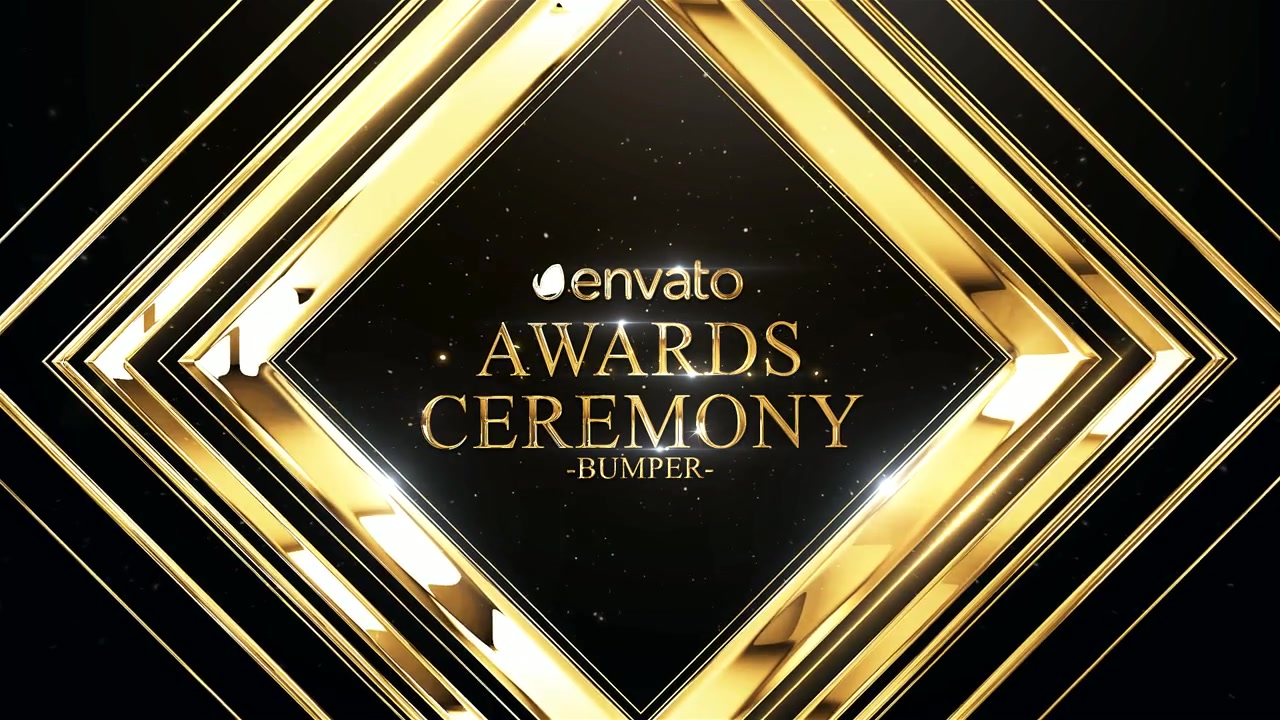 Awards Ceremony - Download Videohive 19982613