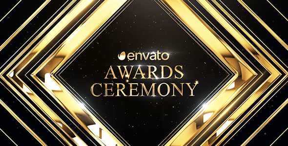 Awards Ceremony - Download Videohive 19982613