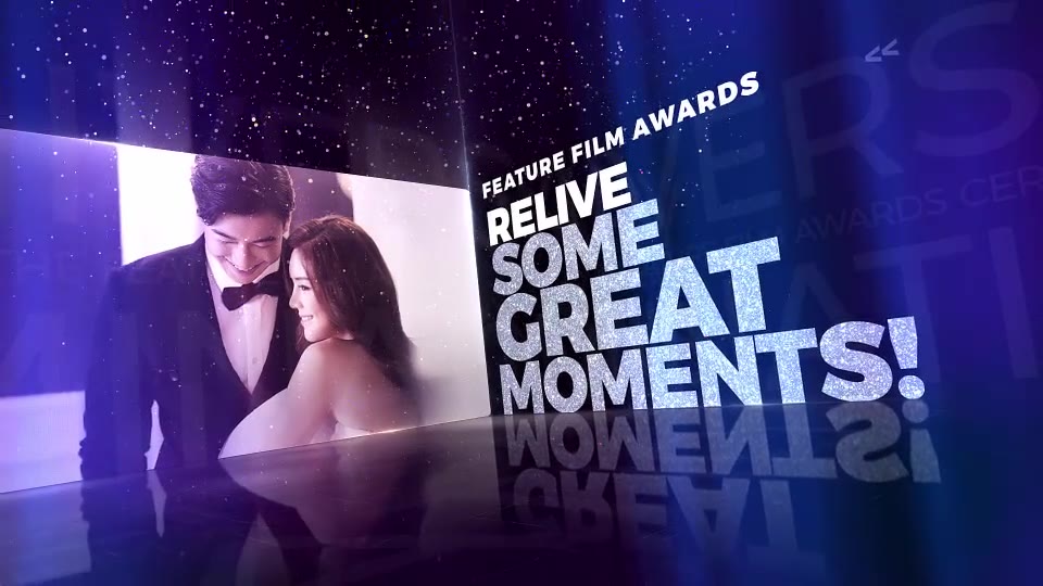 Awards Ceremony Promo Videohive 35398573 Premiere Pro Image 3