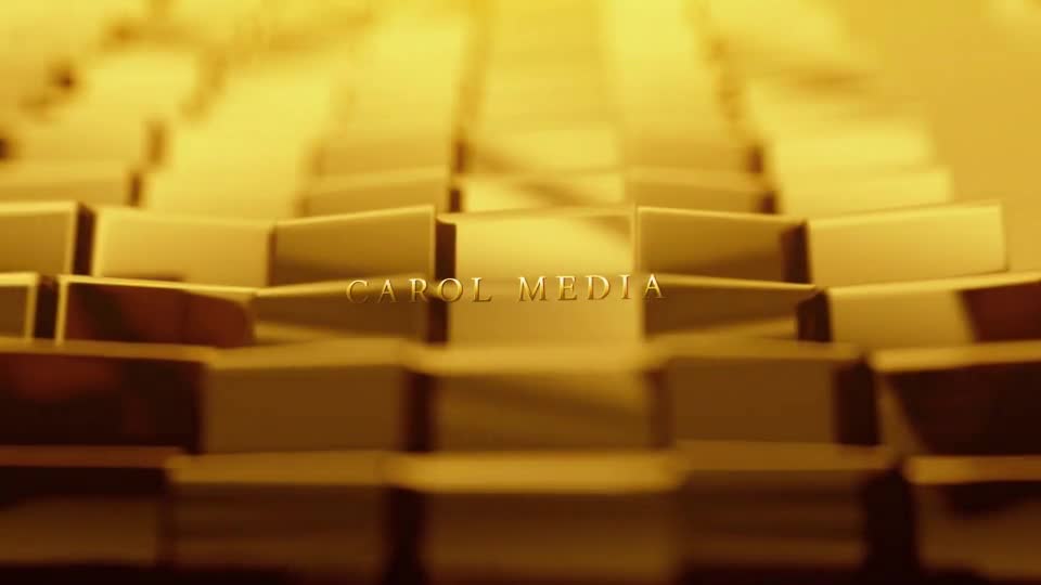 Awards Videohive 19381923 After Effects Image 1