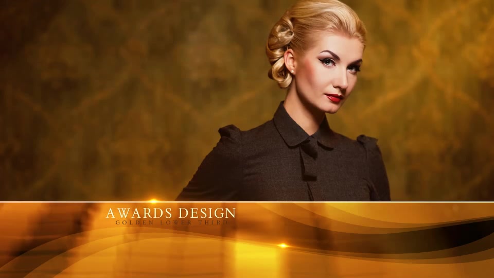 Awards Videohive 19381923 After Effects Image 12