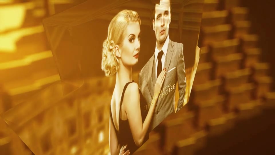 Awards Videohive 19381923 After Effects Image 7