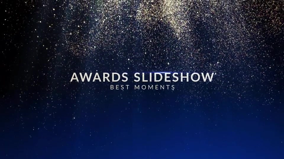 Awards Videohive 24761079 After Effects Image 6