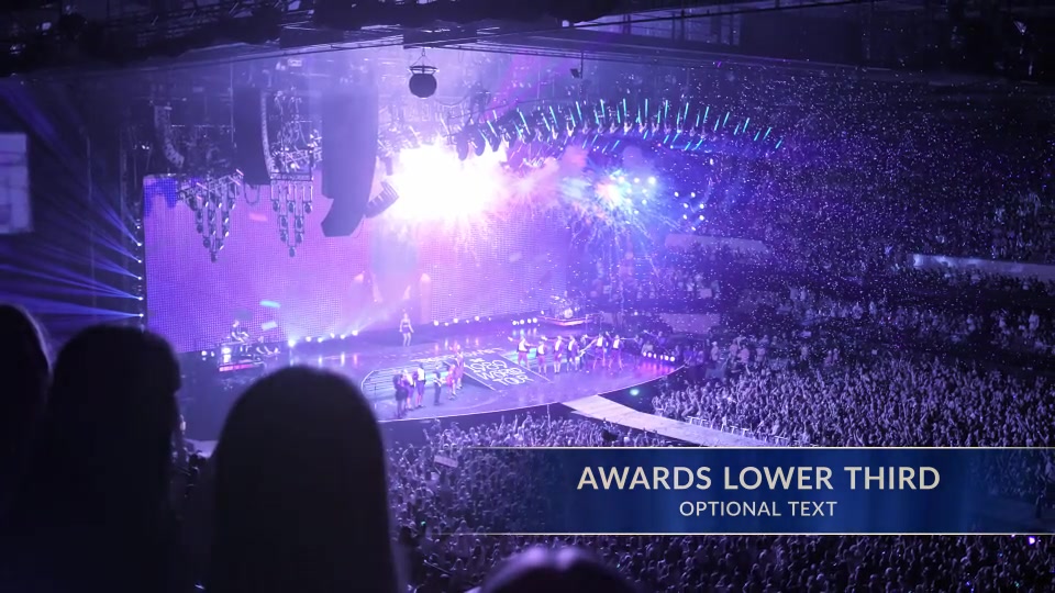 Awards Videohive 24761079 After Effects Image 9