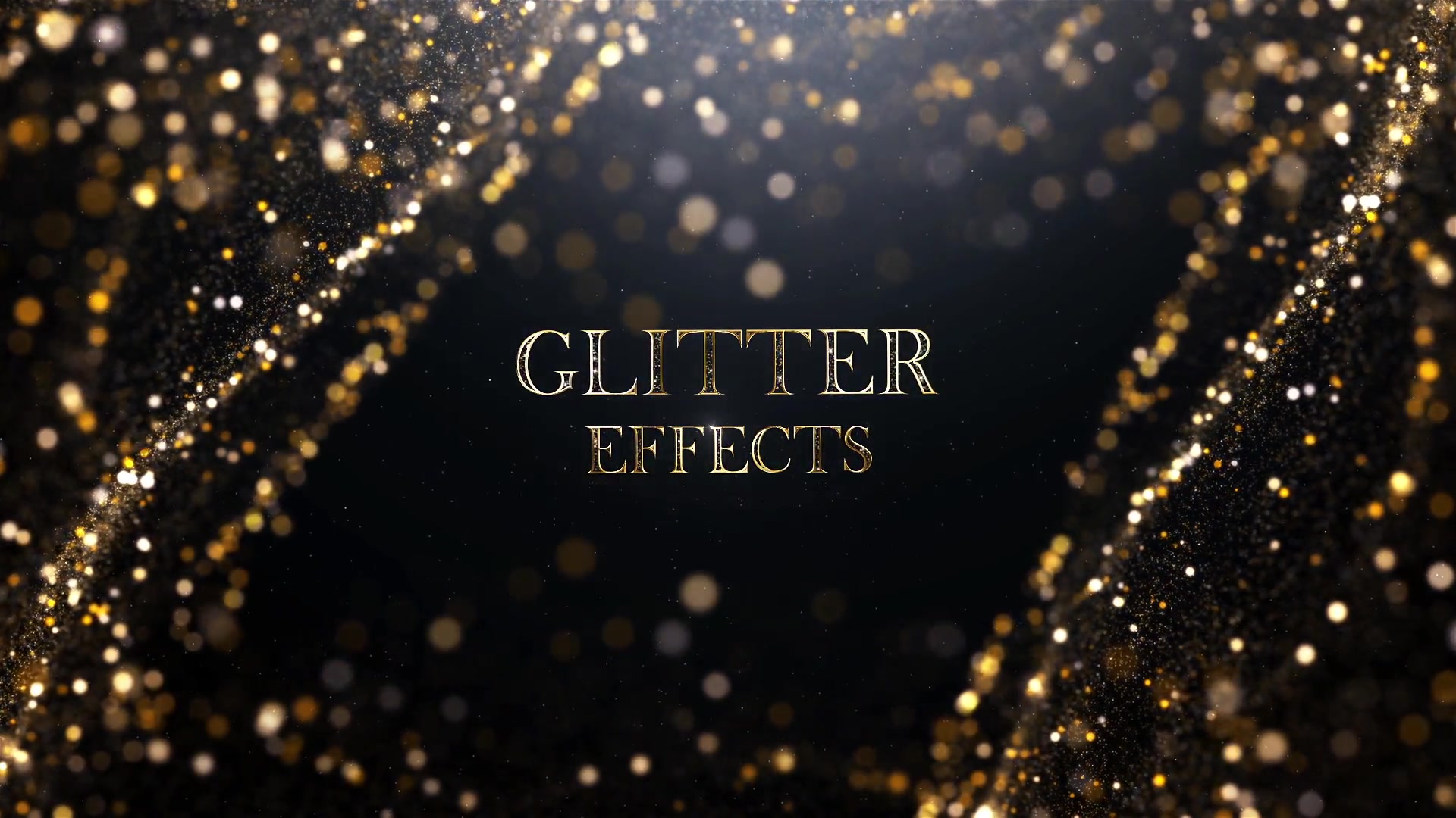 Awards Eleghant Titles Videohive 34468885 After Effects Image 5